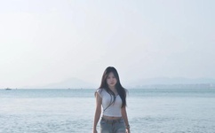 2017av无码免费无线播